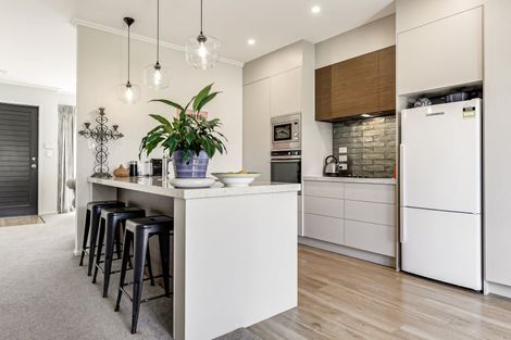 Photo of property in 6 Easby Way, Flagstaff, Hamilton, 3210