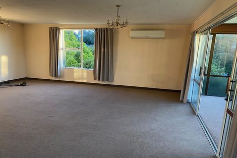 Photo of property in 8c Tuckett Place, Enner Glynn, Nelson, 7011