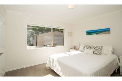 Photo of property in 24 Pickmere Lane, Kerikeri, 0230