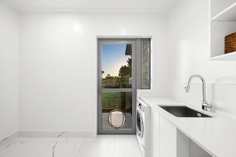 Photo of property in 112 Richards Road, Te Kowhai, Hamilton, 3288