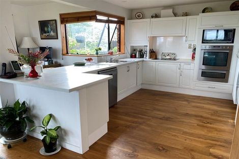 Photo of property in 361 Main South Road, Paroa, Greymouth, 7805