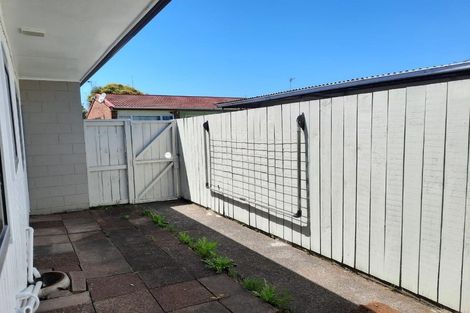 Photo of property in 3/194 Rockfield Road, Penrose, Auckland, 1061
