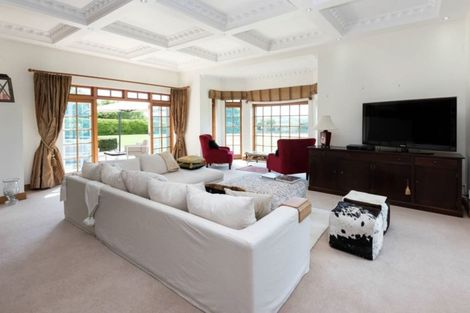 Photo of property in 170 Potts Road, Whitford, Howick, 2571