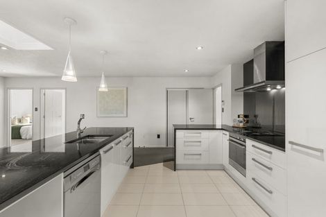 Photo of property in 71 Westlake Drive, Halswell, Christchurch, 8025