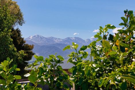 Photo of property in 3a Shearwater Drive, Kaikoura, 7300