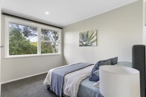 Photo of property in 34 Brentford Place, Manurewa, Auckland, 2102