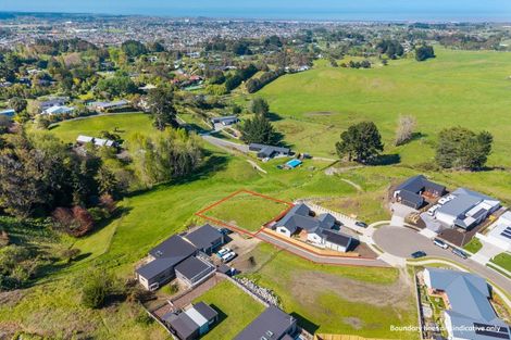 Photo of property in 9 Tangaroa View, Otamatea, 4501