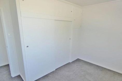 Photo of property in 26a Argyle Street, Mornington, Dunedin, 9011