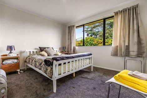 Photo of property in 12a Alverstoke Road, Parkvale, Tauranga, 3112