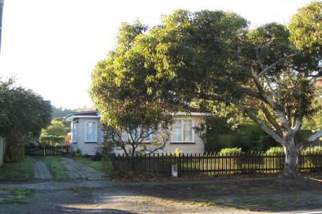 Photo of property in 320 Lower Styx Road, Spencerville, Christchurch, 8083