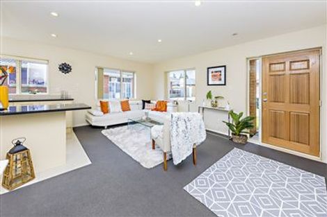 Photo of property in 1/38 Hutton Street, Otahuhu, Auckland, 1062