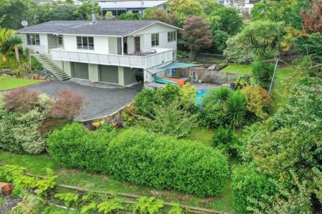 Photo of property in 59 Hauroa Road, Whataupoko, Gisborne, 4010