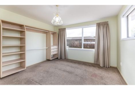 Photo of property in 32 Woodgrove Avenue, North New Brighton, Christchurch, 8083