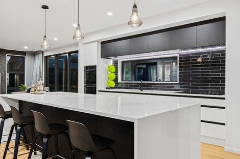 Photo of property in 173b West Belt, Rangiora, 7400