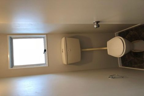 Photo of property in 415a Kahikatea Drive, Dinsdale, Hamilton, 3204