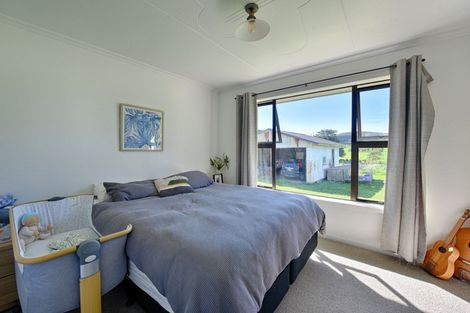 Photo of property in 2717 Tokanui Gorge Road Highway, Tokanui, Invercargill, 9875