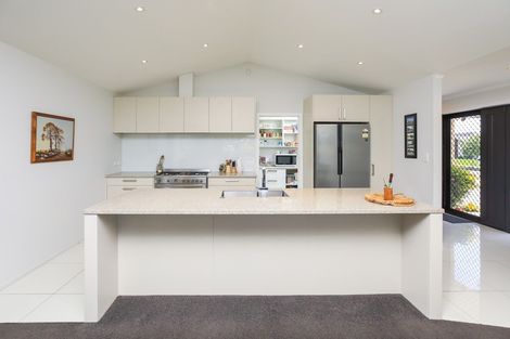 Photo of property in 1 Roy Hilton Drive, Flagstaff, Hamilton, 3210