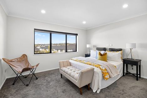 Photo of property in 265 Flat Bush School Road, Flat Bush, Auckland, 2019