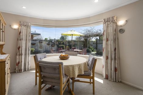 Photo of property in 33 Sherwill Street, Feilding, 4702