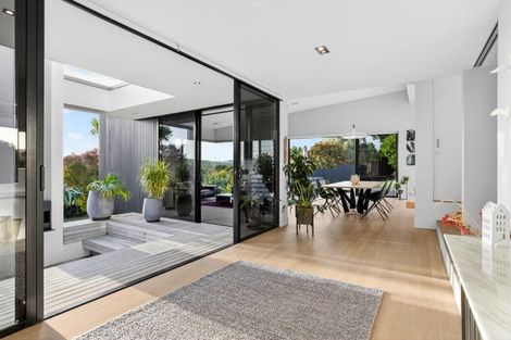 Photo of property in 53 Freshfields Road, Waimauku, 0812