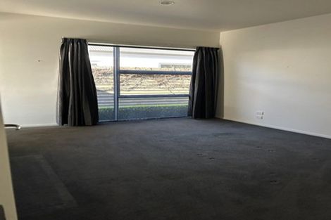 Photo of property in 6b Adams Lane, Springlands, Blenheim, 7201