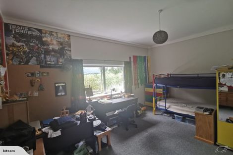 Photo of property in 205 Maunga Road, Pukeatua, 3880