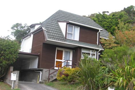 Photo of property in 38 Lynmouth Avenue, Karori, Wellington, 6012