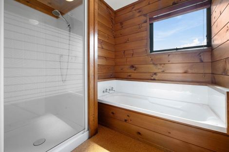 Photo of property in 3 Boojum Dell, Kinloch, Taupo, 3377