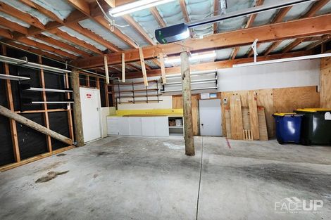 Photo of property in 2/221 Manuka Road, Bayview, Auckland, 0629