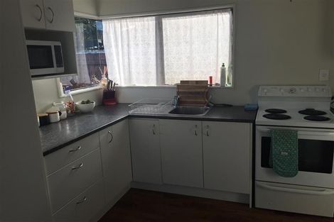 Photo of property in 3/3 Tainui Street, Stoke, Nelson, 7011