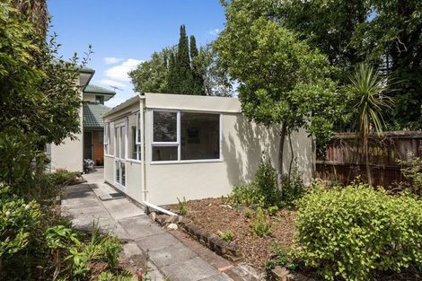 Photo of property in 71 Burwood Road, Burwood, Christchurch, 8083