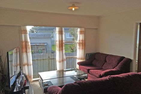 Photo of property in 28 Landscape Road, Papatoetoe, Auckland, 2025