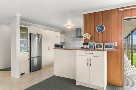 Photo of property in 387 O'carroll Road, Maungakaramea, Whangarei, 0178