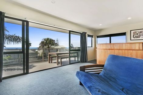 Photo of property in 55 Seaforth Road, Waihi Beach, 3611