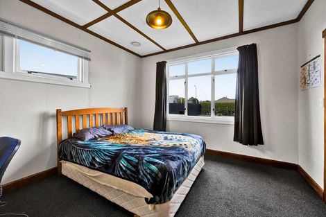 Photo of property in 196 Glover Road, Hawera, 4610