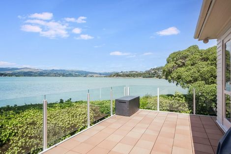 Photo of property in 89 Paremata Road, Paremata, Porirua, 5024