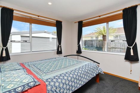 Photo of property in 113 Johns Road, Northwood, Christchurch, 8051