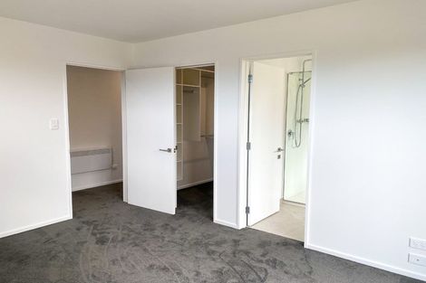 Photo of property in 39 Gossett Lane, Pegasus, 7612