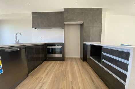 Photo of property in 41 Marumaru Lane, Manurewa, Auckland, 2102