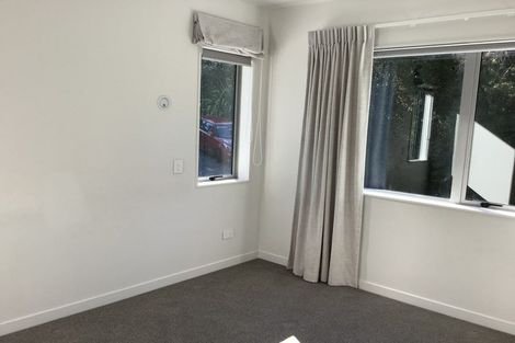 Photo of property in 22c Waipa Street, Birkenhead, Auckland, 0626