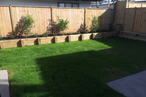 Photo of property in 9 Costa Viva Crescent, Karaka, Papakura, 2113