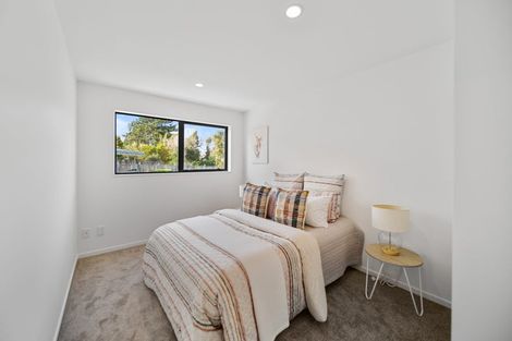 Photo of property in 16b Oriana Avenue, Lynfield, Auckland, 1042