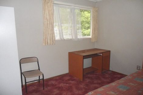 Photo of property in 7 Normandy Place, Henderson, Auckland, 0610