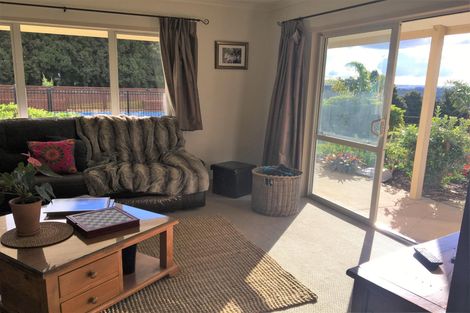 Photo of property in 499a Hautapu Road, Pakaraka, Kaikohe, 0472