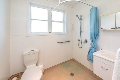 Photo of property in 2 Kells Street, Waitotara, Whanganui, 4588