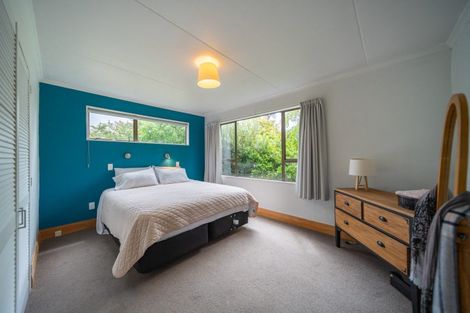 Photo of property in 13 Duncan Street, Te Anau, 9600