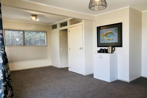 Photo of property in 243 Hobsonville Road, Hobsonville, Auckland, 0618