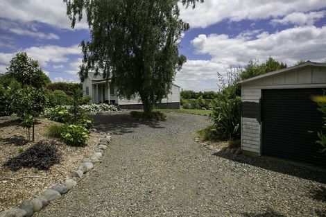 Photo of property in 1199 Maungakawa Road, Te Miro, Cambridge, 3496
