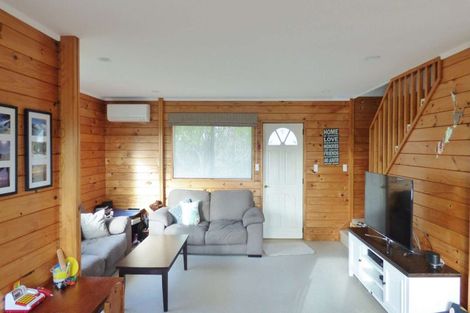 Photo of property in 36 Kestrel Heights, Arkles Bay, Whangaparaoa, 0932