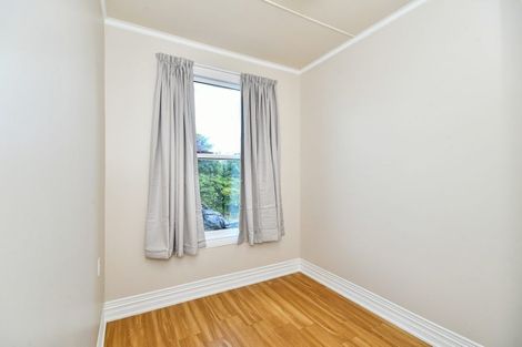 Photo of property in 24 Marlborough Street, Pokeno, 2402